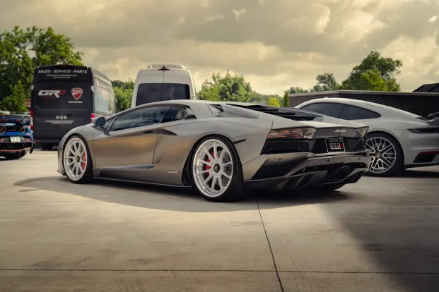 WinADay Casino Android/iOS rakendus