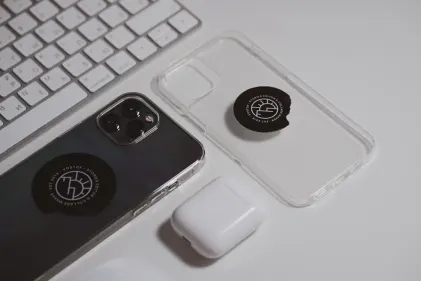 WinADay Casino Mobiilirakendus